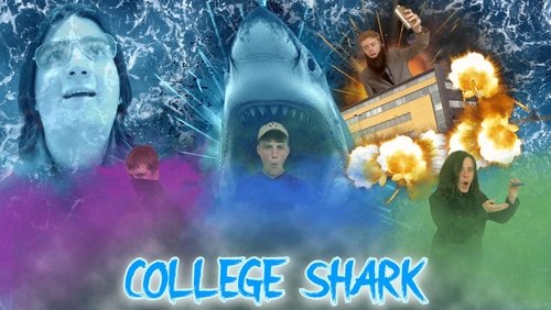 College Shark
