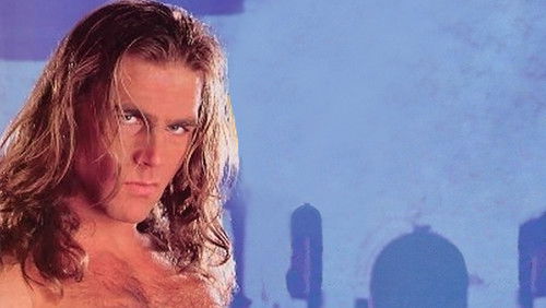 WWE Royal Rumble 1997