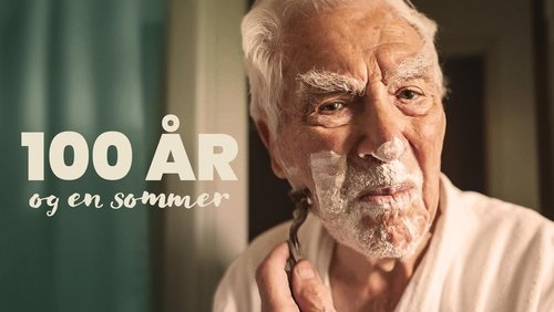 100 år og en sommer