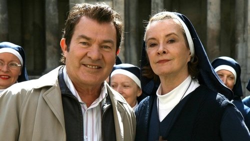 Sœur Thérèse.com