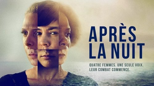 Après la nuit