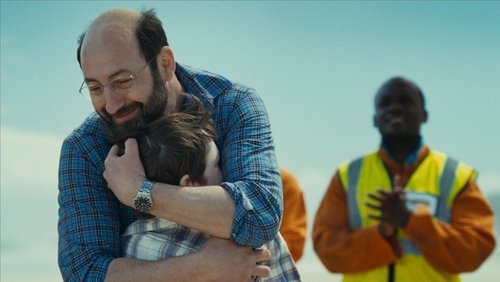 Father