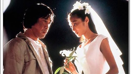 The 101st Proposal