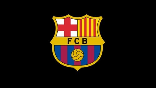FC Barcelona Confidential