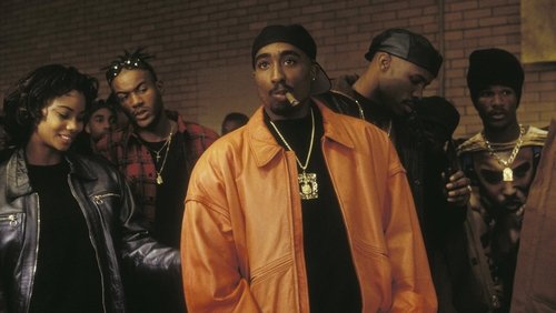 Above the Rim