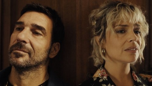 30 notti con il mio ex