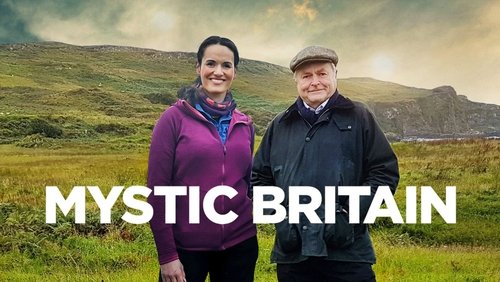 Mystic Britain
