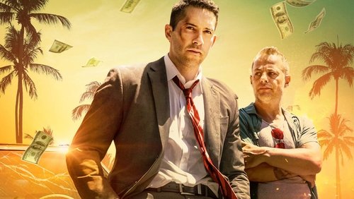 The Debt Collector