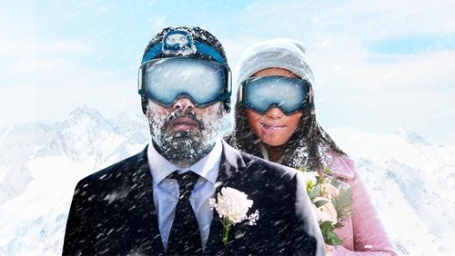 Married at First Sight