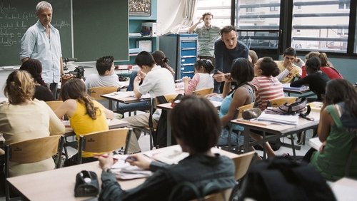 The Class