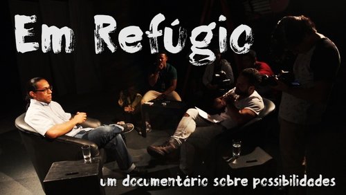 Em Refúgio