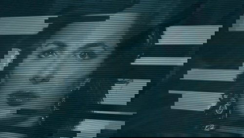 Fugitive: The Mystery of the Crypto Queen