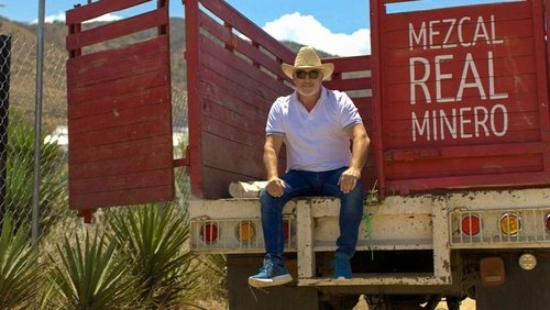 Paul Hollywood Eats...