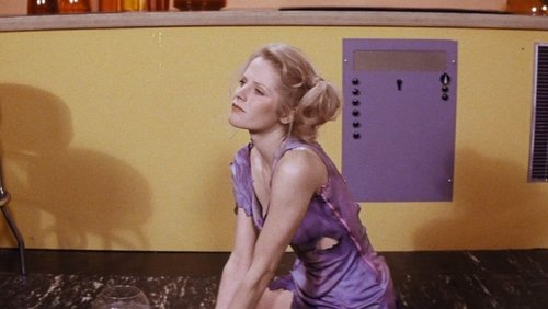 Cinderella 2000