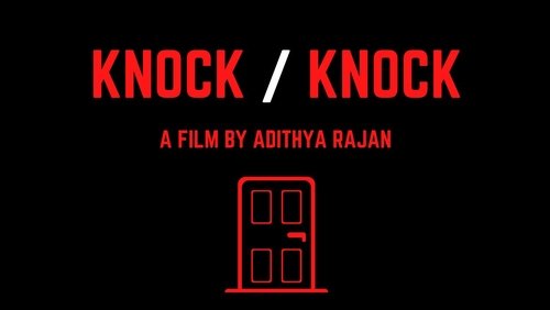 Knock / Knock