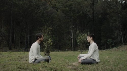 Soul Haven
