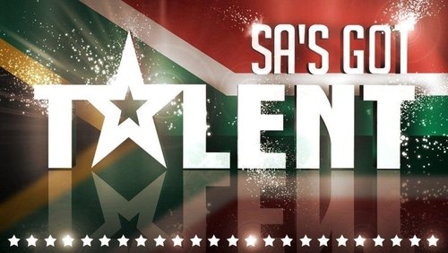 SA's Got Talent