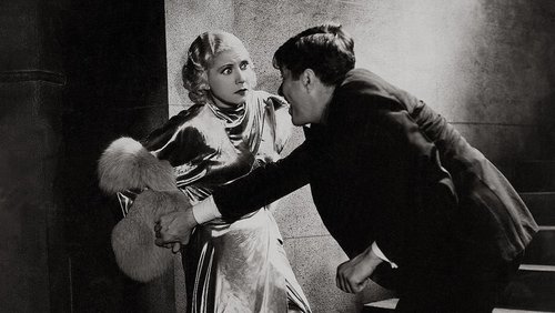 Murder by the Clock