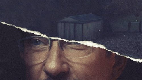 The Clovehitch Killer
