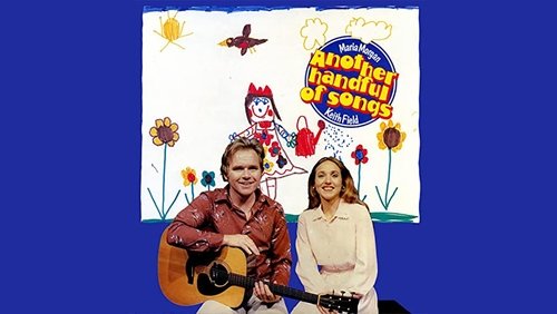 A Handful of Songs