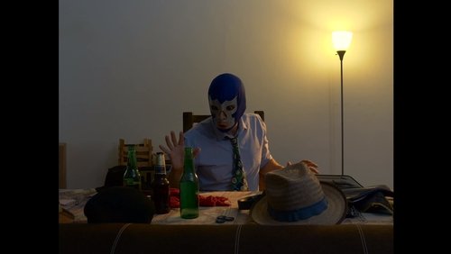 ¡Sigo Aquí!