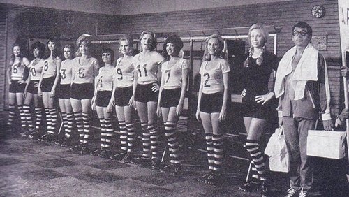 The Ibéricas Football Club