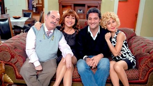 Sen Harikasın