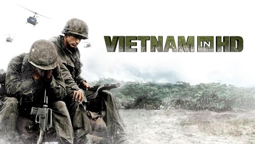 Vietnam in HD