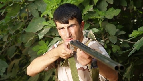 Bad Hunter