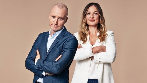 Lyxfällan