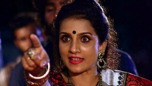 Oru Malayalam Colour Padam