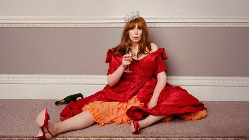 Queen of Oz
