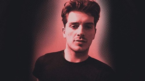 The Man Who Used HIV As A Weapon