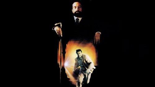 Angel Heart