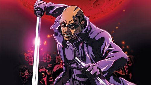 Blade