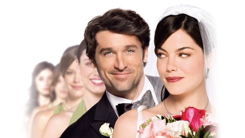 Made of Honor