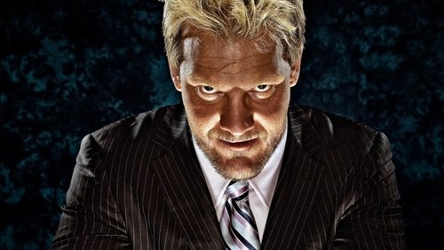 WWE Armageddon 2008