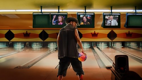 The Gutter