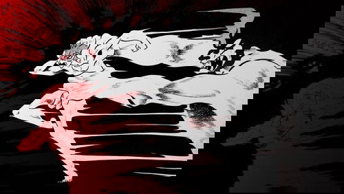 Devilman - Volume 2: Demon Bird