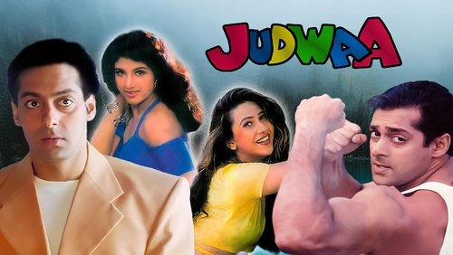 Judwaa