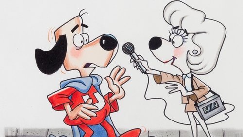 Underdog