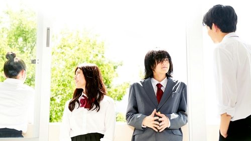 Horimiya