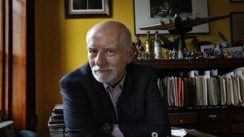 Chris Claremont's X-Men
