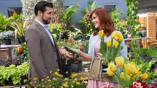 True Love Blooms
