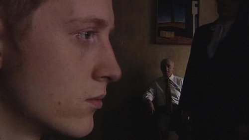 The Roe's Room
