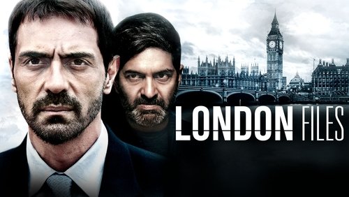 London Files