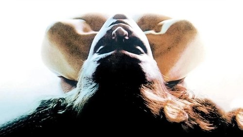 Demon Seed