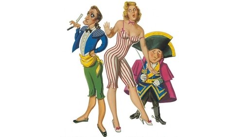 Figaro qua... Figaro là