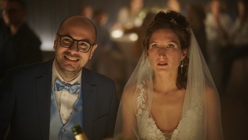 The Speech