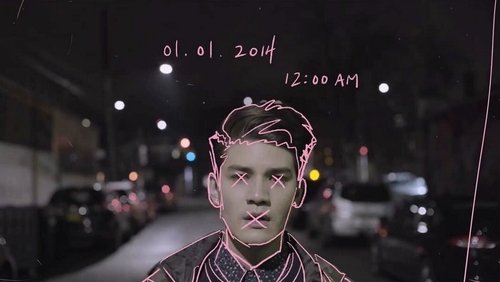 Zero One